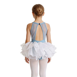 Nouveautés Solid Traders : Kits d'uniformes de cheerleading pour adultes, colorés, 100 % polyester, imprimés numériquement, confortables pour les équipes. - Product Image 6