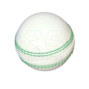 High Quality Cricket <b>Balls</b> For Schools Clubs And Academies Built For Training Matches Skill Development And Long Term Use - Product Image 3