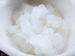 Premium Nata De Coco | Sweet & <b>Chewy</b> | Bulk Export Vietnam - Product Image 6