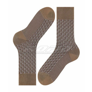 Men <b>Socks</b> Premium Comfort <b>Socks</b> Soft Texture Durable Construction Suitable For Formal Shoes And Casual Footwear - Product Image 5