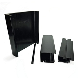 PVC ABS PC + ABS แผ่นพลาสติกอัดขึ้นรูปสำหรับจัดการสายไฟฟ้า V0สารหน่วงไฟ5VB โซลูชันที่ผ่านการรับรอง UL94 - Product Image 2