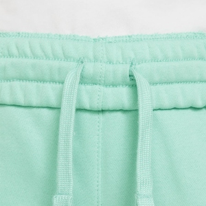 Shorts de bain personnalisés pour enfants 2025 – Séchage rapide, shorts de plage d'été, maillots de bain décontractés en coton pour bébés garçons - Product Image 2