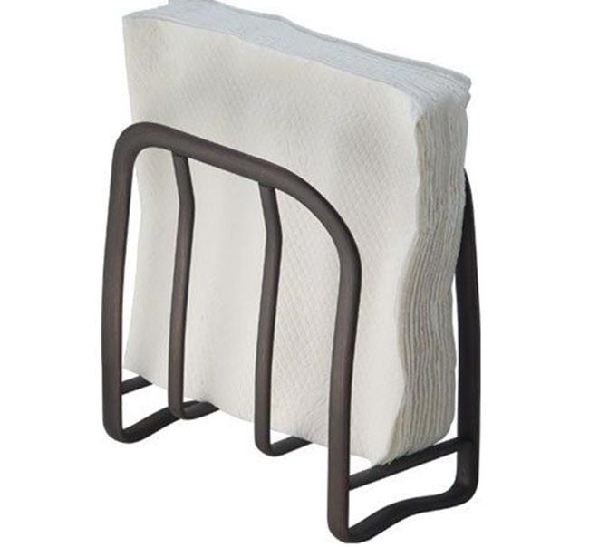 ตามที่แสดง