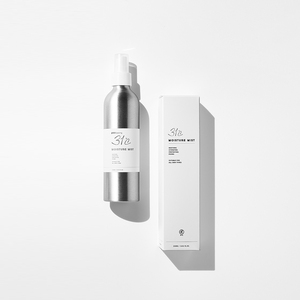 [PICIBERRY] 31 degree Gas Free <b>Moisture</b> Mist 250ml with Cooling and Hydrating Facial <b>Spray</b> for Face - Product Image 1