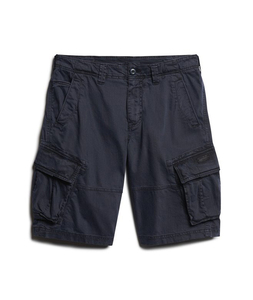 Men's <b>Tactical</b> <b>Shorts</b>, Breathable, Quick Dry, Outdoor, Hiking, Fishing, Multi-pocket, Men's Cargo <b>Shorts</b> - Product Image 6