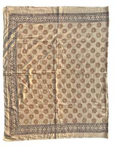 Wholesale Cotton Boho Animal Print Eco-Friendly Beachwear Summer Beach <b>Bikini</b> Cover-up Wrap <b>Sarong</b> Towel Mandala Print 1 Piece - Product Image 6