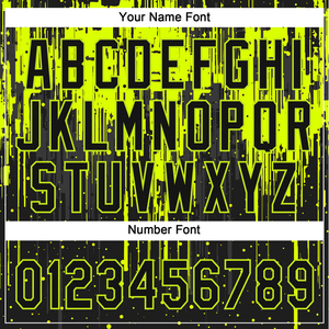 Maillot de softball au design fabuleux, maillots personnalisés sublimés, maillots de softball tendance pour hommes, chemise de baseball et service OEM - Product Image 5