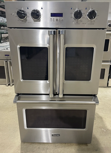 Horno de doble pared VDOF7301SS y otros electrodomésticos en venta - Product Image 2