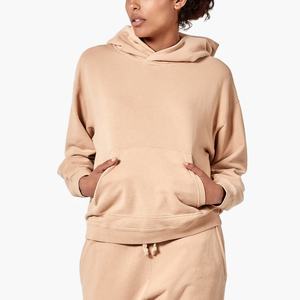 ชุดเซ็ต 2 ชิ้น แฟชั่นใหม่ ไซส์พลัส เสื้อผ้าดีไซเนอร์ แบรนด์ดัง ชุดออกกำลังกายสำหรับผู้หญิง - Product Image 6