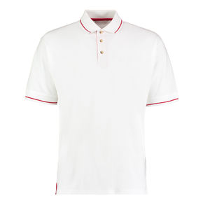 100%Cotton breathable Summer <b>TShirt</b> Men's <b>TShirt</b> Drop Shoulder <b>TShirt</b> - Product Image 3