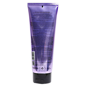 Loción perfumada Kiss My Body Bright & Shine Sweet Poi-son 226g. Disfruta del aroma sexy que te hace cautivadora. - Product Image 6