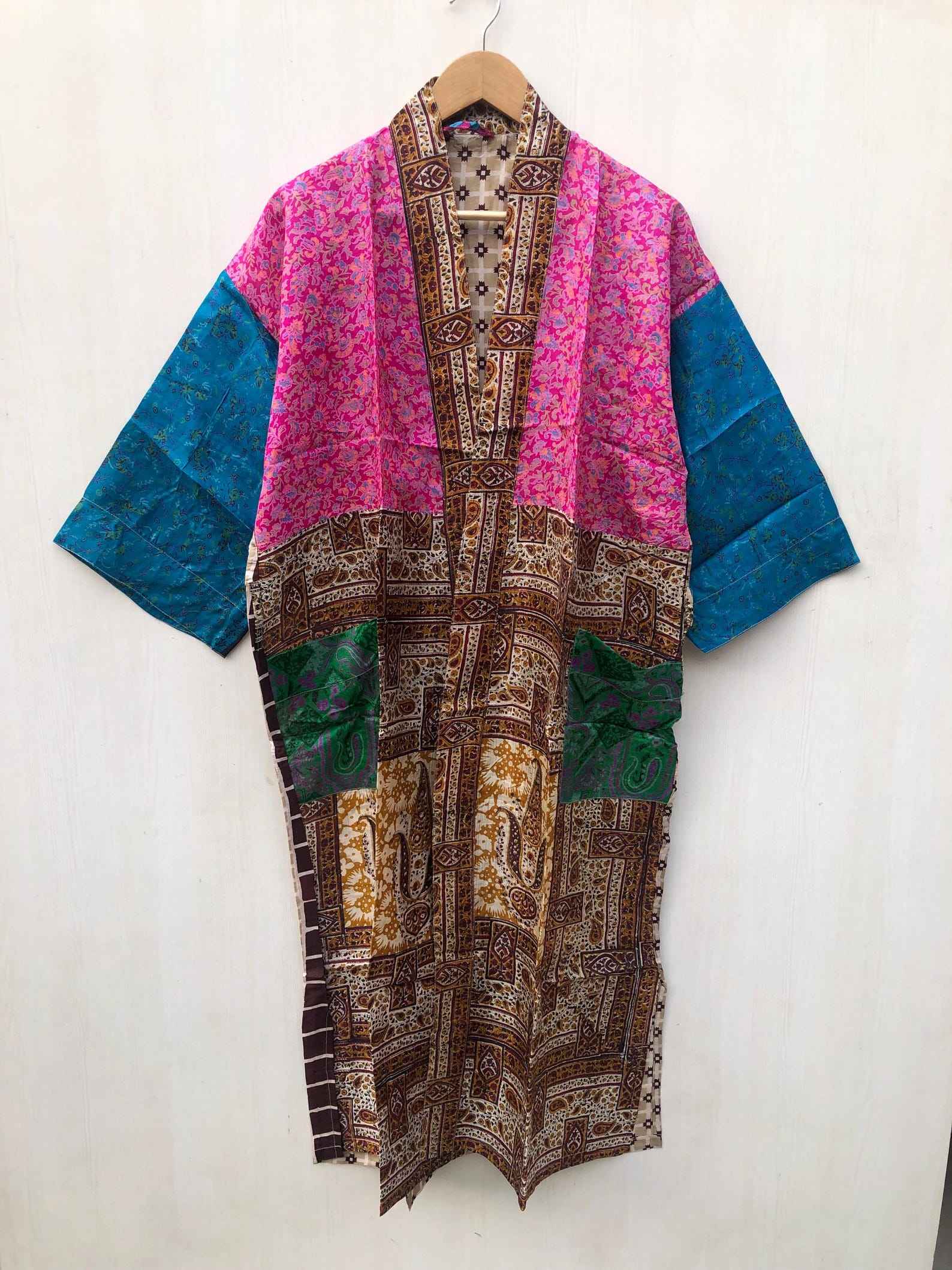 ตามที่แสดงในภาพ