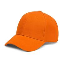 Casquettes de baseball brodées personnalisées, casquettes snapback personnalisées, broderie de logo personnalisée pour hommes et femmes