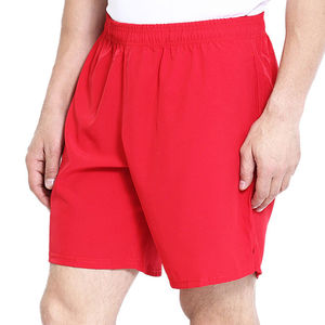 Shorts de sport décontractés pour hommes en gros – Personnalisables, confortables et à prix abordable pour l'été - Product Image 6
