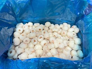 Bulk IQF Frozen Lychee | Fresh Aroma | Vietnam Export - Product Image 6
