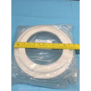 LAM 716-330004-008 RING, FOCUS, HI-COND, ESC, 8" - Equipo y piezas de semiconductores de confianza de Trusted Global Legacy - Product Image 3