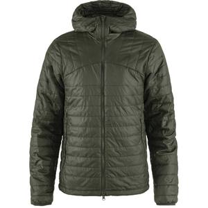 Chaqueta Acolchada para Hombre, Diseño Moderno y Ecológico, Ligera, con Cierre de Cremallera, Ajuste Cómodo, Venta al Por Mayor - Product Image 1