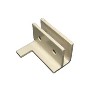 Services d'usinage CNC DUC HOP Hanoï Vietnam - Usinage de métaux alliés en bronze, en acier, en acier inoxydable et en métaux trempés