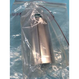 Válvula de Alivio para Criopump CTI-Cryogenics 8044112 - Equipo y Piezas de Semiconductores de Confianza con Legado Global - Product Image 6