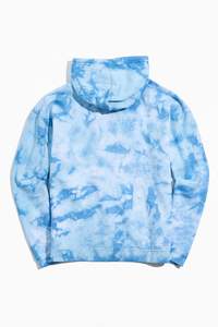 Custom Heavyweight 100% Cotton Oversized Boxy Fit Camo Printing <b>Thermal</b> Waffle Camouflage Pullover Men's <b>Hoodies</b> Manufacturer - Product Image 6