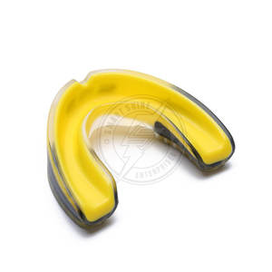 Protector Bucal de Boxeo al por Mayor, Nuevo, Marca Privada, Diseño Único, Cómodo - Product Image 2