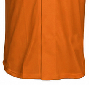 Maillot de baseball professionnel confortable pour hommes, équipes et clubs, entraînements et matchs, maillot de baseball personnalisé de haute qualité - Product Image 3