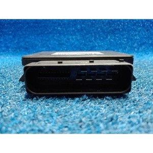 ECU และโมดูลคอมพิวเตอร์มือสองขนาด A4 รุ่น 8K0907801M - Product Image 3