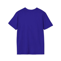 T-shirt Homme Personnalisé Premium 100% Coton Col Rond Respirant Écologique Uni Basique Vente en Gros Fabricant