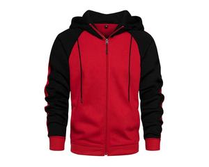 Nouvelle Collection 2026 – Ensemble 2 Pièces Designer en Coton Lourd 400 g/m² 100% Coton Technique de Haute Qualité pour Sport et Gym, Personnalisable avec Logo Imprimé – Vente en Gros - Product Image 1