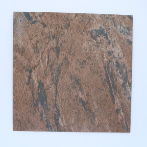Piedra natural Slateskin, bloques de chapa de piedra natural flexible para revestimiento de paredes, 100% piedra natural para uso en exteriores e interiores. - Product Image 2