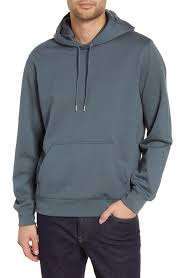 Custom Women's Tracksuits Heavy Weight 500 GSM 350 GSM Polyester/Cotton Fleece Embroidered Oversized Hoodie <b>Shorts</b> - Product Image 3
