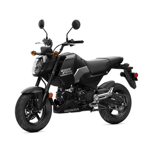 Honda Grom SP 2026 - Product Image 5