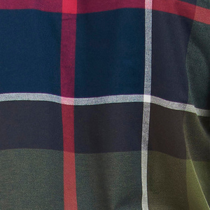 Custom New Arrival <b>Men</b> <b>Pajama</b> <b>Set</b> Garment Dyed Combo Cotton Knitted Sleepwear Comfortable Designer Breathable <b>Pajama</b> <b>Set</b> - Product Image 5