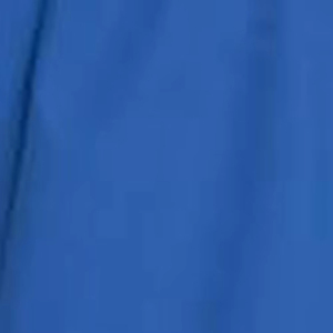 ชุดยูนิฟอร์มพยาบาล/แพทย์แฟชั่นใหม่ประจำฤดูร้อนปี 2026 ขายดีอันดับต้นๆ ชุดสครับผู้ชายคอวี เสื้อและกางเกง สำหรับโรงพยาบาล แพทย์ และสปา - Product Image 4