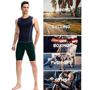 Pantalones Cortos para Hombre, Color Verde Oscuro, Nuevo Diseño, Precio al por Mayor, Alta Calidad, Cómodos, Corte Ajustado, Más Vendidos, Nueva Llegada, Mejor Proveedor - Product Image 6