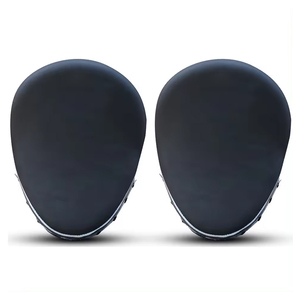 Pads de frappe et de cible pour arts martiaux et boxe de haute qualité, pads de frappe pour le coup de pied, pads de frappe de boxe les plus vendus à prix abordable, service OEM ODM - Product Image 4