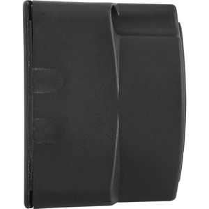 Kit di Isolamento Doppia Batteria 6m 12V, Sistema Relè di Carica Automatica 140AMP VSR per Camper, Imbarcazioni, Auto, Camion - Compatibilità 100% - Product Image 5