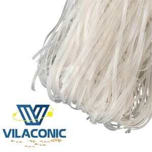 [NOODLES] Los fideos instantáneos más vendidos al por mayor para importadores y distribuidores en EE. UU., Europa y África_Celeste Nguyen_VILACONIC - Product Image 5