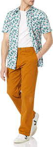 Personalized Men Hawaiian <b>Beach</b> T-<b>Shirt</b> Sublimation Print Wholesale Custom OEM <b>Women</b> <b>Beach</b> T-<b>Shirts</b> Loose Fit Breathable Fast - Product Image 6