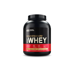 Péptidos de proteína de suero de leche avanzados para exportación, fórmula alta en proteínas, suministro a granel, precio de fábrica - Product Image 5