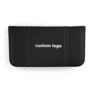 Tirador de Diseño Elegante en Negro Mate, de Acero Inoxidable Resistente, Ideal para Muebles y Gabinetes - Product Image 6