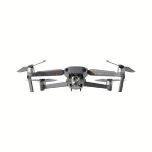 Drone Mavic 2 Enterprise Advanced à double caméra avec RTK, caméra 640*512, caméra 4K, drones professionnels longue portée - Product Image 3