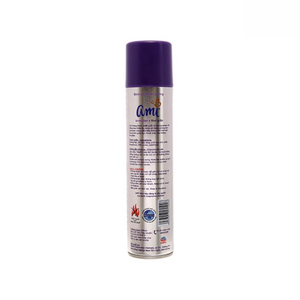Vaporisateur d'ambiance Ami à la lavande 280 ml, longue durée, prix compétitif, vente en gros, exportation - Product Image 2