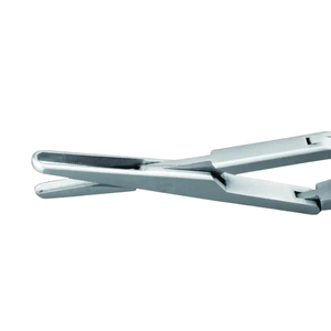 WORLD PRECISION SURGICAL WPS-NSR-DJ Rongeur Nasal de Septum de Doble Articulación, Instrumento Quirúrgico ORL de Acero Inoxidable para Sinoscopia - Product Image 5