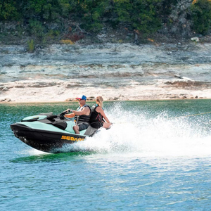 Sea-Doo Wake 2024 - Product Image 2