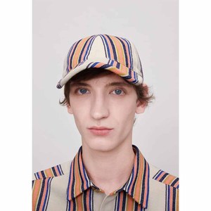 <b>Baseball</b> Cap Plain Style Design <b>Bulk</b> Order Available Stylish Summer Wear Soft Fabric Cap <b>Baseball</b> Cap - Product Image 4