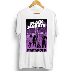 เสื้อยืดคอตตอนพิมพ์ลายตามสั่ง ขนาดใหญ่พิเศษ ลายการ์ตูนปลาญี่ปุ่น สไตล์สตรีทแวร์ ทรงหลวม ผ้าคุณภาพสูง รับผลิตแบบ OEM ขายส่งจำนวนมาก - Product Image 1