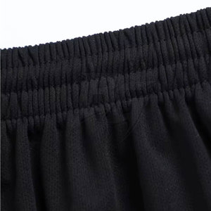 Uniforme de Fútbol Moderno para Hombre, Diseño Profesional Elegante, Transpirable, de Primera Calidad, Cómodo y Ligero, Jersey y Pantalones Cortos - Product Image 5