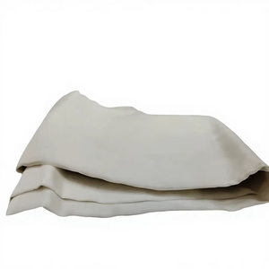 Tissu d'organza Kora de qualité supérieure, 30 grammes, pour vêtements de mode - Product Image 1