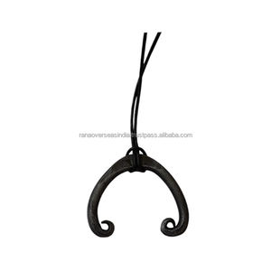 Colgante de metal de moda exquisita joyería de moda perfecta para estilo personal y regalos especiales disponibles en varios diseños - Product Image 4